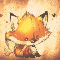 燕君
